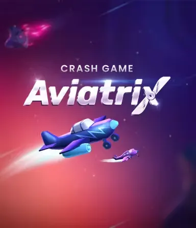 aviatrix