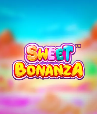 Sweet Bonanza