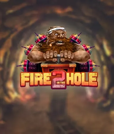 Fire 2 hole