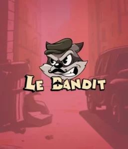 Le Bandit