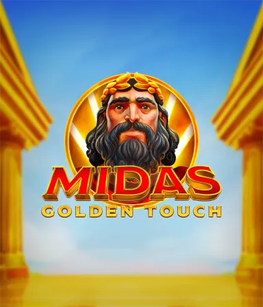 Midas