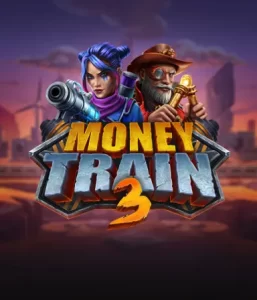 Money Train 3